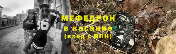 сатива Богородск