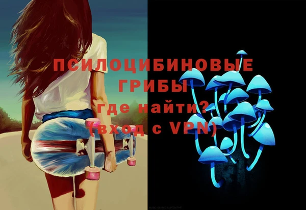 кокаин перу Богданович