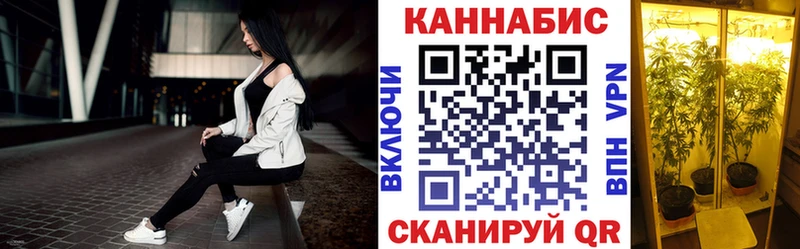 Купить закладки  Мещовск  Каннабис семена 